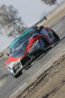 media/Nov-11-2023-GTA Finals Buttonwillow (Sat) [[117180e161]]/Group 3/Wall Paper Shots/